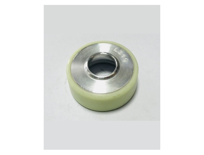 SHUTTLE WHEEL-P (Brg.6001) - Ref :11158201000